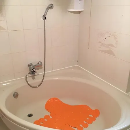 Casa Vacanza Anna
