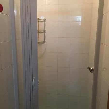 Casa Vacanza Anna *